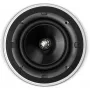 Потолочная акустика KEF Ci200QR UNI-Q 2-WAY